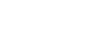 Equal Housing Opportunity
