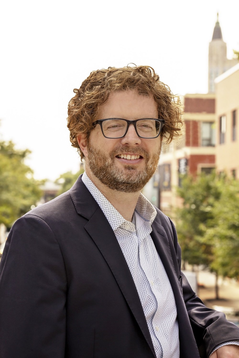 Bob Safranski