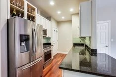 2045 N. Kedzie Ave #C1 thumbnail 11
