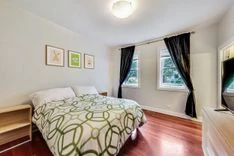 2045 N. Kedzie Ave #C1 thumbnail 14