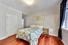 2045 N. Kedzie Ave #C1 thumbnail 15