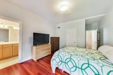 2045 N. Kedzie Ave #C1 thumbnail 16