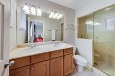 2045 N. Kedzie Ave #C1 thumbnail 17