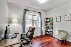 2045 N. Kedzie Ave #C1 thumbnail 18