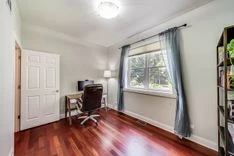 2045 N. Kedzie Ave #C1 thumbnail 19