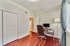 2045 N. Kedzie Ave #C1 thumbnail 20