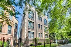 2045 N. Kedzie Ave #C1 thumbnail 2