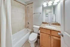2045 N. Kedzie Ave #C1 thumbnail 21