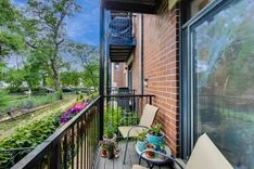 2045 N. Kedzie Ave #C1 thumbnail 22