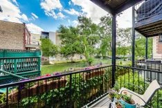 2045 N. Kedzie Ave #C1 thumbnail 23