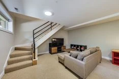 2045 N. Kedzie Ave #C1 thumbnail 24