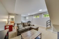 2045 N. Kedzie Ave #C1 thumbnail 25