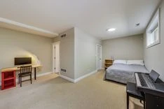 2045 N. Kedzie Ave #C1 thumbnail 26