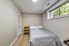 2045 N. Kedzie Ave #C1 thumbnail 27