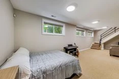 2045 N. Kedzie Ave #C1 thumbnail 28