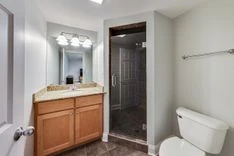 2045 N. Kedzie Ave #C1 thumbnail 29