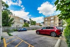 2045 N. Kedzie Ave #C1 thumbnail 32