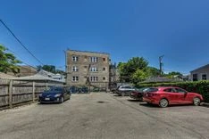 2045 N. Kedzie Ave #C1 thumbnail 33