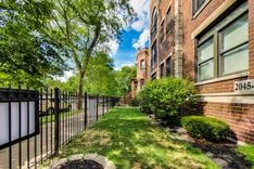 2045 N. Kedzie Ave #C1 thumbnail 4
