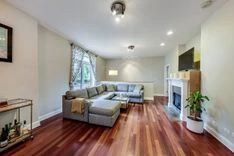 2045 N. Kedzie Ave #C1 thumbnail 5
