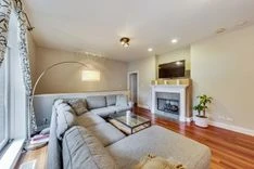 2045 N. Kedzie Ave #C1 thumbnail 7