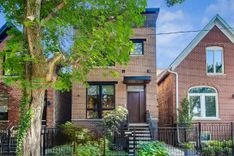 2141 W. Moffat St. thumbnail 1