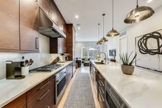 2141 W. Moffat St. thumbnail 12