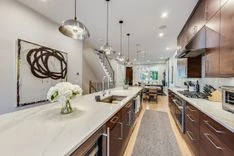 2141 W. Moffat St. thumbnail 13