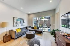 2141 W. Moffat St. thumbnail 14