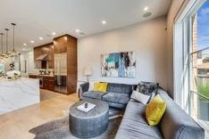 2141 W. Moffat St. thumbnail 16