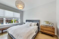 2141 W. Moffat St. thumbnail 18