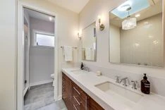 2141 W. Moffat St. thumbnail 20