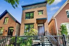 2141 W. Moffat St. thumbnail 2