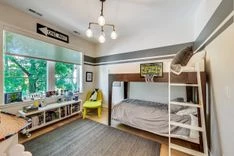 2141 W. Moffat St. thumbnail 21