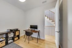2141 W. Moffat St. thumbnail 25