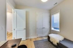 2141 W. Moffat St. thumbnail 26