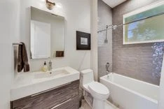 2141 W. Moffat St. thumbnail 27