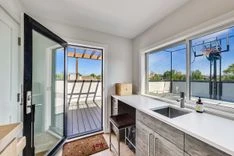 2141 W. Moffat St. thumbnail 28