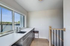2141 W. Moffat St. thumbnail 29