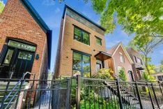 2141 W. Moffat St. thumbnail 3