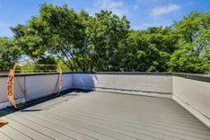 2141 W. Moffat St. thumbnail 31