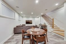 2141 W. Moffat St. thumbnail 35