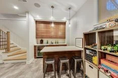 2141 W. Moffat St. thumbnail 36