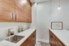 2141 W. Moffat St. thumbnail 37