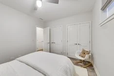 2141 W. Moffat St. thumbnail 40