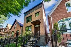2141 W. Moffat St. thumbnail 4