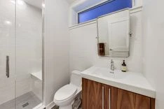 2141 W. Moffat St. thumbnail 41