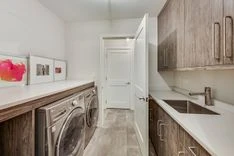 2141 W. Moffat St. thumbnail 42