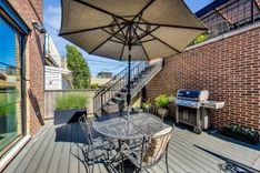 2141 W. Moffat St. thumbnail 43