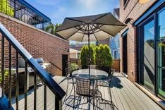 2141 W. Moffat St. thumbnail 44